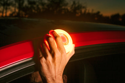 Help Flash IoT – Marca Nº1 en España