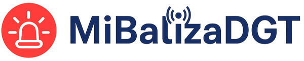 Mi Baliza DGT